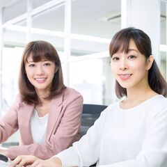 ☆北浦和☆未経験さんも高時給1500円♪営業さんのサポート事務(...