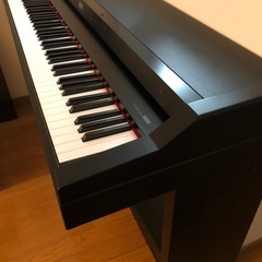 電子ピアノ　KORG コルグ　コンサート４０００
