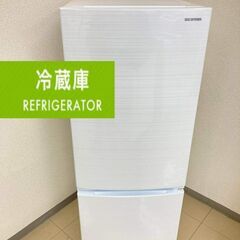 【高年式冷蔵庫が人気！】　高品質なリサイクル家電がお買い得…