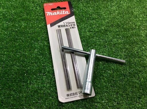 専用です！！ DAYTONA（バイク用品） デイトナ 軽量ナンバープレートホルダー