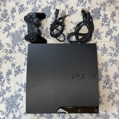 中古 PS3 PlayStation 3 プレイステーション3 ...