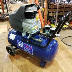 【愛品館市原店】エアーコンプレッサー　アネスト岩田　HX4004【管理127-020849-104】 愛品館市原店】エアーコンプレッサー アネスト岩田 HX4004【管理127