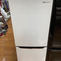 Hisenseの中古が安い！激安で譲ります・無料であげます(472ページ目 