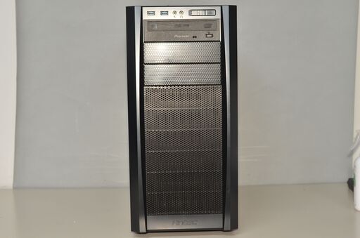 デスクトップPC 最新Windows11 高性能 i7-4770 GTX960 爆速SSD256GB+大容量HDD1TB メモリ16GB DVDマルチ USB3.0 便利なソフト多数