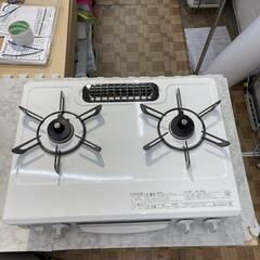 ガスコンロ リンナイ 都市ガス ET34NJH4 2020年製【安心の3ヶ月保証 