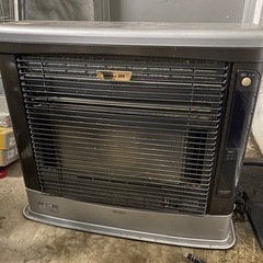 高性能、省電力 i3-6100u 8GB 500GB office365