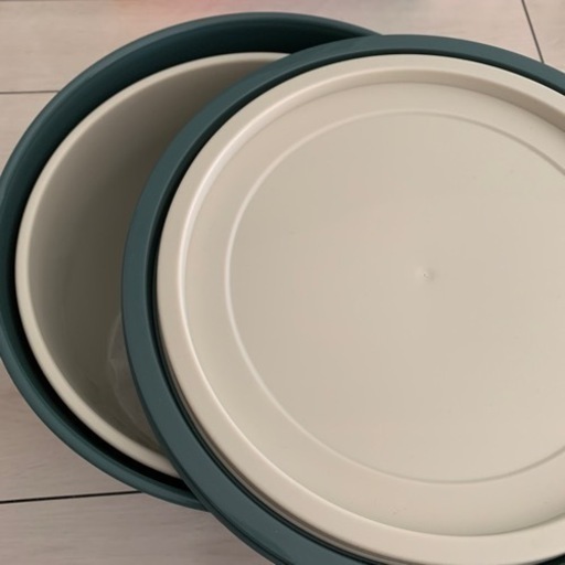 【未使用品あり】IKEA キッチングッズセット