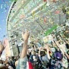 明日！12/15(水)イベント会場撤去・清掃アルバイト！高日給！...