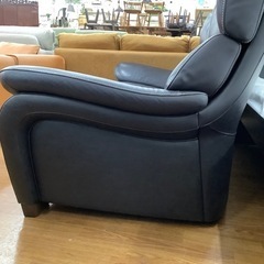 カリモクkarimoku 3人掛けソファー【トレファク 川越店】