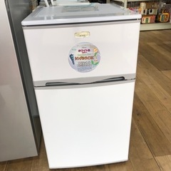 Abitelax AR-975E 冷蔵庫 96L 2020年式 Abitelax AR-975E 冷蔵庫 96L 2020年式
