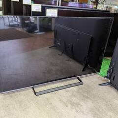 😍ダブルチューナー😍 Panasonic 49型 Viera 液晶テレビ TH-49CS650