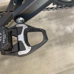 ロードバイク　cervelo R3 xsサイズ　【直取値引きok】