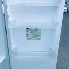 ②✨2020年製✨518番YAMADA✨ノンフロン冷凍冷蔵庫✨YRZ-F23G1‼️