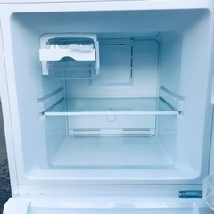 ②✨2020年製✨518番YAMADA✨ノンフロン冷凍冷蔵庫✨YRZ-F23G1‼️