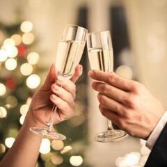 12月25日 土 11 50 初めての方向け40代 50代中心 普段出会えないハイスペック男性と理想の飲み会 医者 経営者編 キコンパ 名古屋のその他のイベント参加者募集 無料掲載の掲示板 ジモティー