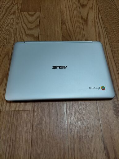 chromebook ASUS C101P 10.1型 タッチパネル 美品 | www.viva.ba