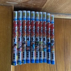 中古鉄鍋のジャンが無料 格安で買える ジモティー