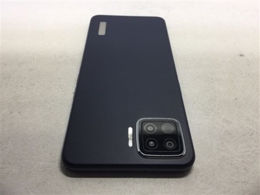 Oppo A73 中古　美品