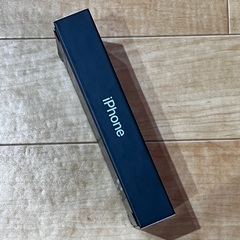 iPhone13Pro SIMフリー「新品」