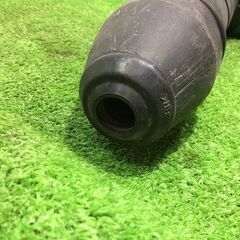 マキタ HM0860C 電動ハンマ【リライズ市川行徳店】【店頭取引限定】【中古】IT25CFD5IDIF