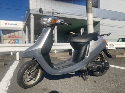 加速凄いです‼️ アプリオ　　新レンタルサービスも開始しました】