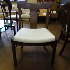 カリモク(karimoku)　ダイニング5点セット【愛品倶楽部柏店】