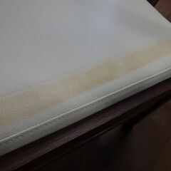 カリモク(karimoku)　ダイニング5点セット【愛品倶楽部柏店】