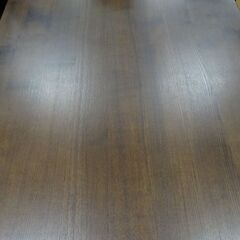 カリモク(karimoku)　ダイニング5点セット【愛品倶楽部柏店】