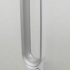 タワーファン dyson cool ダイソン クール AM07 ...