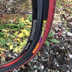 スペシャライズド　自転車　サイクル　クロスバイク　シラス