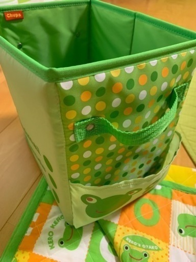 カエル おむつ入れ 温湿度計 防水シート 薄手プレイマット ライム 本城の産後用品 その他 の中古あげます 譲ります ジモティーで不用品の処分 カエル おむつ入れ 温湿度計 防水シート 薄手プレイマット ライム 本城の産後用品 その他 の中古あげます 譲ります ジモティーで不用品の処分