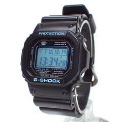 AA672 カシオ CASIO G-SHOCK GW-M5610...