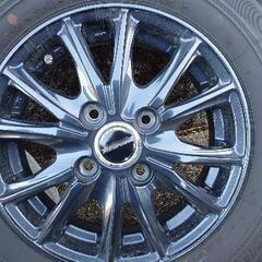 めちゃくちゃ綺麗です！