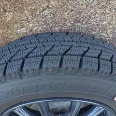 めちゃくちゃ綺麗です！