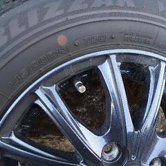 めちゃくちゃ綺麗です！