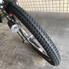 【ご予約中】ブリヂストン bikke POLAR 前後ろ子供乗せ アシスト自転車 2021年購入！状態良好 純正レインカバー