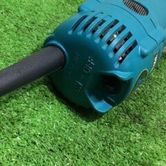 マキタ 3707FC 電子トリマ【リライズ市川行徳店】【店頭取引限定