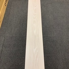 サンゲツ  フロアタイル　3ケース(約10平米分)-Fitbit Versa3 スマートウォッチ