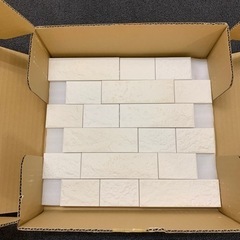 エコカラット リクシル INAX エコカラット ECOCARAT グラナスヴィスト ECP-R/VIT1N VIT2N VIT3N 白