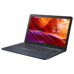 asus R543MA-GQ513Tの充電器