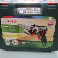 ID:G991771 ボッシュ 10．8Vコードレスマイクロソー