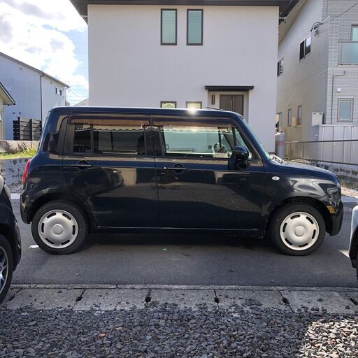 総額15 0万円 車検r5年12月 Pスタート 走行10万キロ以下 平成23年式 スズキ アルトラパン G He22s 9 7万キロ 車検 ウェリナu15 手力のアルトラパンの中古車 ジモティー 総額15 0万円 車検r5年12月 Pスタート 走行10万キロ以下 平成23年式 スズキ アルトラパン G He22s 9 7万キロ 車検 ウェリナu15 手力のアルトラパンの中古車 ジモティー