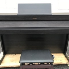 ローランド　HP702-DRS