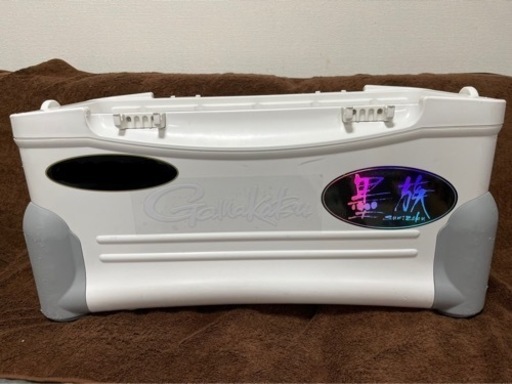 シマノクーラーボックス 24L 節約 