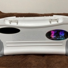 シマノクーラーボックス　24L