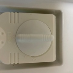 シマノクーラーボックス　24L