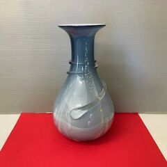 【ネット決済】花瓶