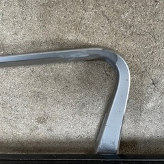 値下げしました！【美品】AQUOS 50インチTV  