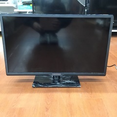 手描きオールドバティック(8450) 手描きオールドバティック(8450)