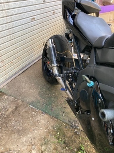 yzf-r1 5pw